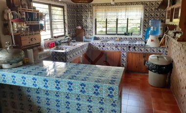 Finca en venta en Catalina