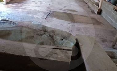 Finca en venta en Catalina