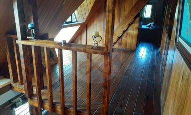 Finca en venta en Catalina