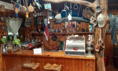 Finca en venta en Catalina