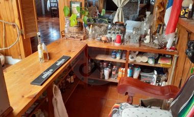 Finca en venta en Catalina