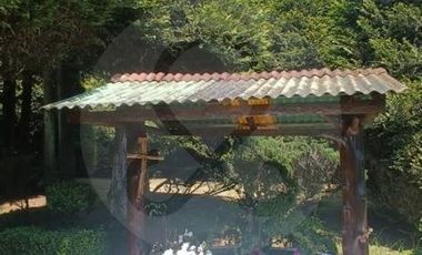 Finca en venta en Catalina