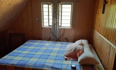 Finca en venta en Catalina