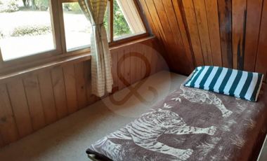 Finca en venta en Catalina