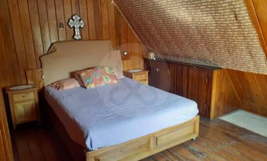 Finca en venta en Catalina
