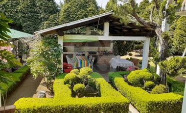 Finca en venta en Catalina