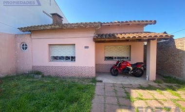 Venta Casa en San Miguel