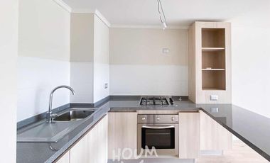 Departamento Rodelillo ID: 159105r