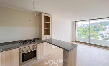 Departamento Rodelillo ID: 159105r