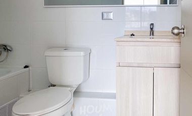 Departamento Rodelillo ID: 159105r