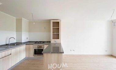 Departamento Rodelillo ID: 159105r