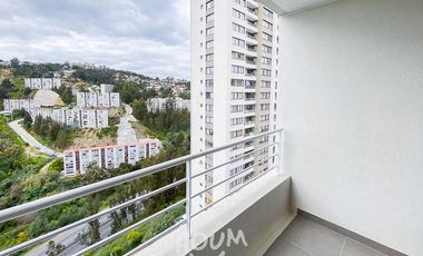 Departamento Rodelillo ID: 159105r