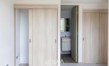 Departamento Rodelillo ID: 159105r