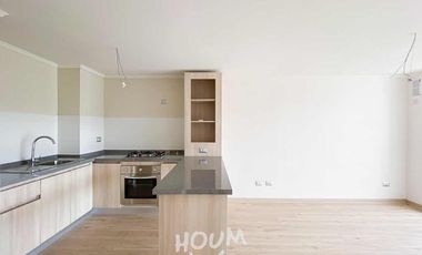 Departamento Rodelillo ID: 159105r