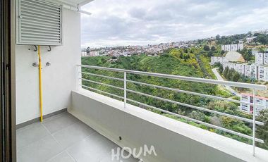 Departamento Rodelillo ID: 159105r