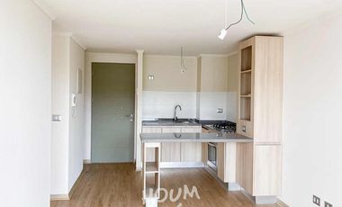 Departamento Rodelillo ID: 159105r