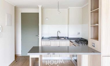 Departamento Rodelillo ID: 159105r