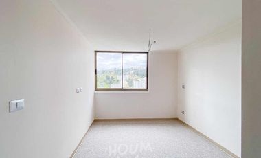 Departamento Rodelillo ID: 159105r