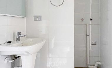 Departamento Rodelillo ID: 159105r