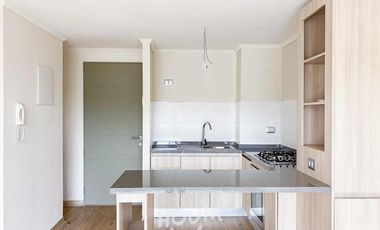 Departamento Rodelillo ID: 159105r