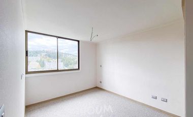 Departamento Rodelillo ID: 159105r