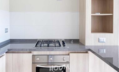 Departamento Rodelillo ID: 159105r