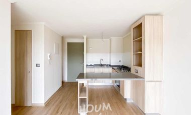 Departamento Rodelillo ID: 159105r