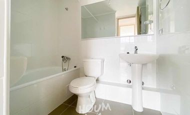 Departamento Rodelillo ID: 159105r