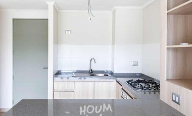 Departamento Rodelillo ID: 159105r