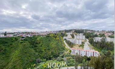 Departamento Rodelillo ID: 159105r