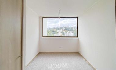 Departamento Rodelillo ID: 159105r