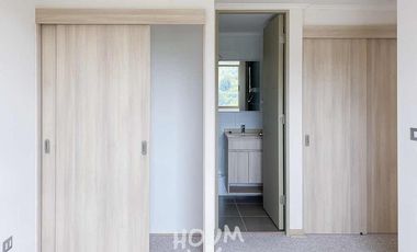 Departamento Rodelillo ID: 159105r