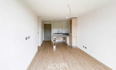 Departamento Rodelillo ID: 159105r