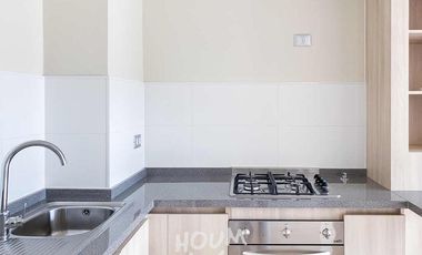 Departamento Rodelillo ID: 159105r