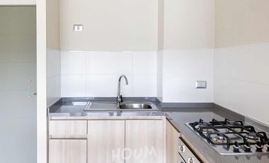 Departamento Rodelillo ID: 159105r