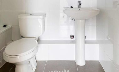 Departamento Rodelillo ID: 159105r