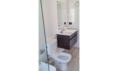 CASA EN VENTA EN COSTA ESMERALDA - ECUESTRE 275