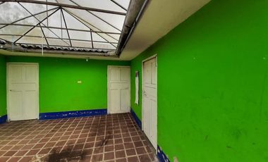 finca en venta en vereda chorro blanco. Cod V343