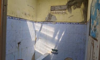 DIJUAL RUMAH SIAP HUNI DENGAN HARGA MURAH DI TABANAN