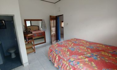 DIJUAL RUMAH SIAP HUNI DENGAN HARGA MURAH DI TABANAN