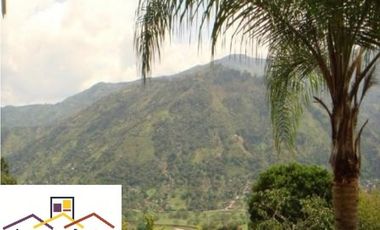 Renta  finca de recreo en Barbosa Antioquia