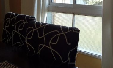 Hermoso Depto de 3 Dorm. en Barrio Luz y Fuerza - BUrzaco - APTO CREDITO