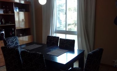 Hermoso Depto de 3 Dorm. en Barrio Luz y Fuerza - BUrzaco - APTO CREDITO