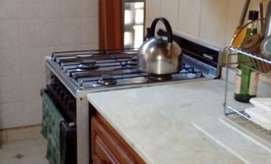 Hermoso Depto de 3 Dorm. en Barrio Luz y Fuerza - BUrzaco - APTO CREDITO