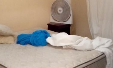 Hermoso Depto de 3 Dorm. en Barrio Luz y Fuerza - BUrzaco - APTO CREDITO