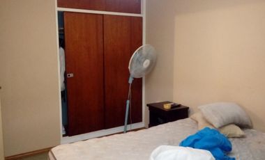 Hermoso Depto de 3 Dorm. en Barrio Luz y Fuerza - BUrzaco - APTO CREDITO