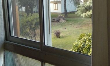 Hermoso Depto de 3 Dorm. en Barrio Luz y Fuerza - BUrzaco - APTO CREDITO