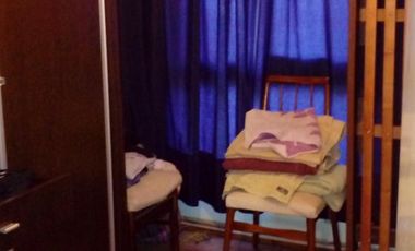Hermoso Depto de 3 Dorm. en Barrio Luz y Fuerza - BUrzaco - APTO CREDITO