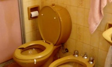 Hermoso Depto de 3 Dorm. en Barrio Luz y Fuerza - BUrzaco - APTO CREDITO
