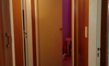 Hermoso Depto de 3 Dorm. en Barrio Luz y Fuerza - BUrzaco - APTO CREDITO
